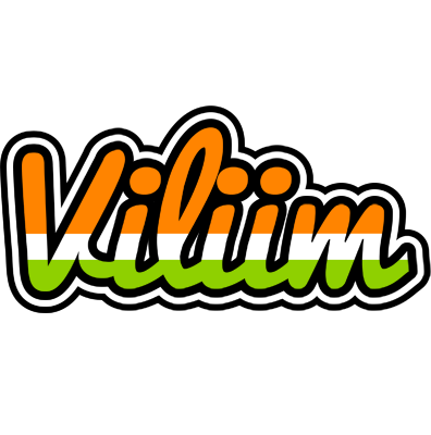 Viliim mumbai logo