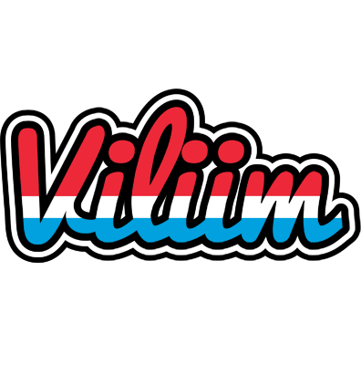 Viliim norway logo