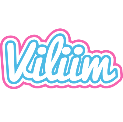 Viliim outdoors logo