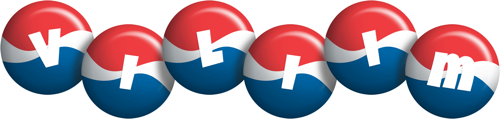 Viliim paris logo