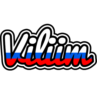 Viliim russia logo
