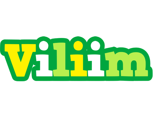 Viliim soccer logo
