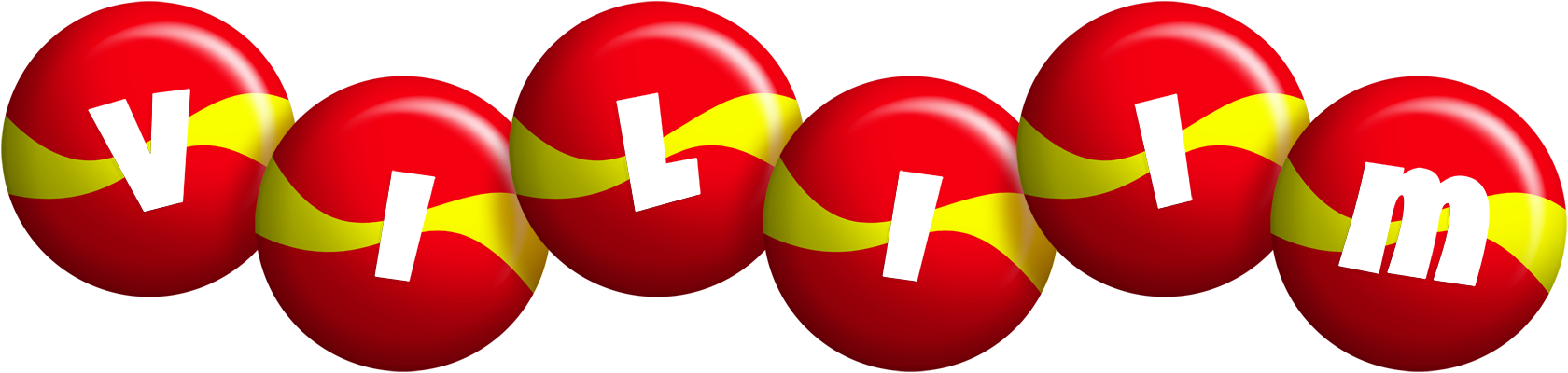 Viliim spain logo