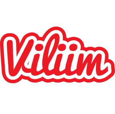 Viliim sunshine logo