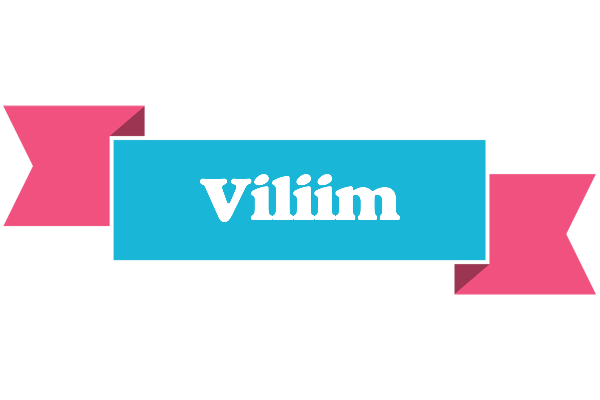 Viliim today logo