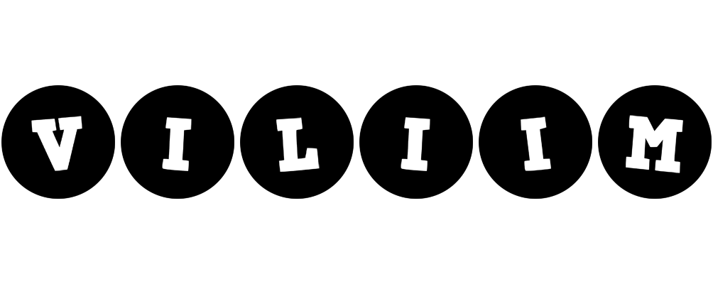 Viliim tools logo
