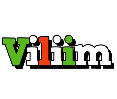 Viliim venezia logo