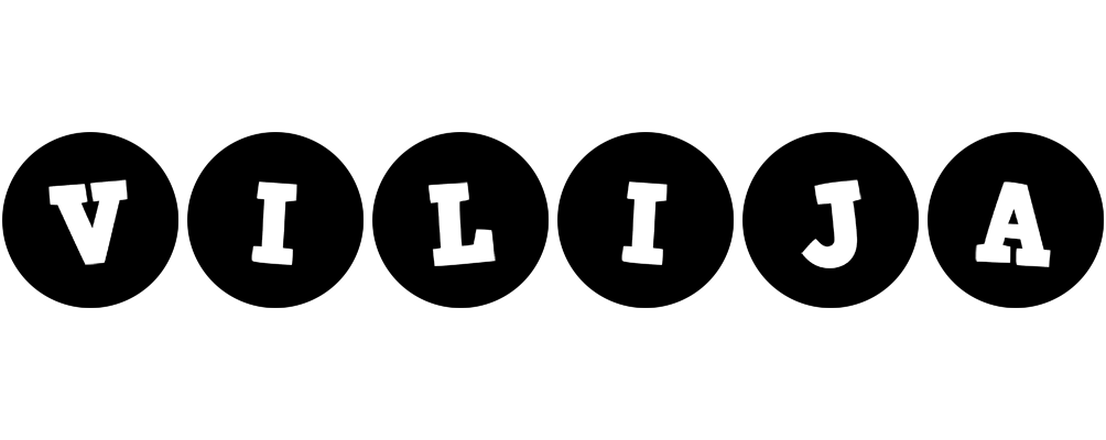 Vilija tools logo