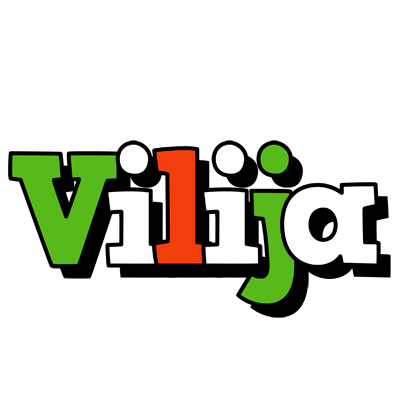 Vilija venezia logo