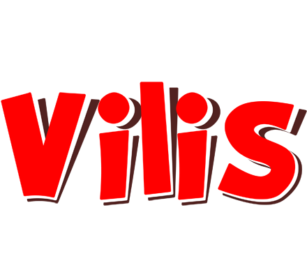 Vilis basket logo