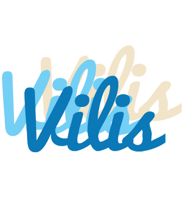 Vilis breeze logo