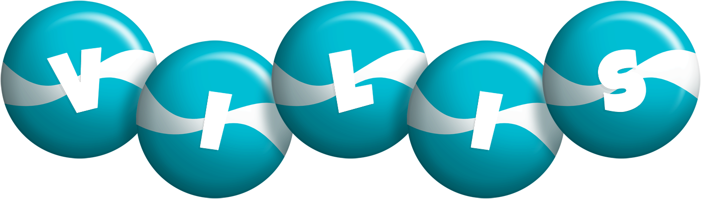 Vilis messi logo