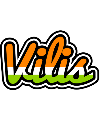 Vilis mumbai logo