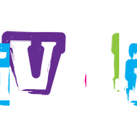 Vilja casino logo