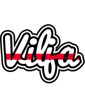 Vilja kingdom logo