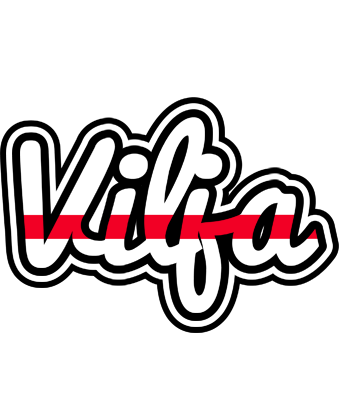Vilja kingdom logo