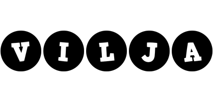 Vilja tools logo
