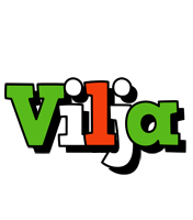 Vilja venezia logo