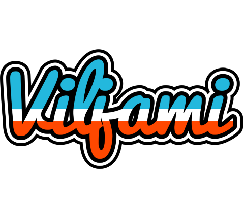 Viljami america logo