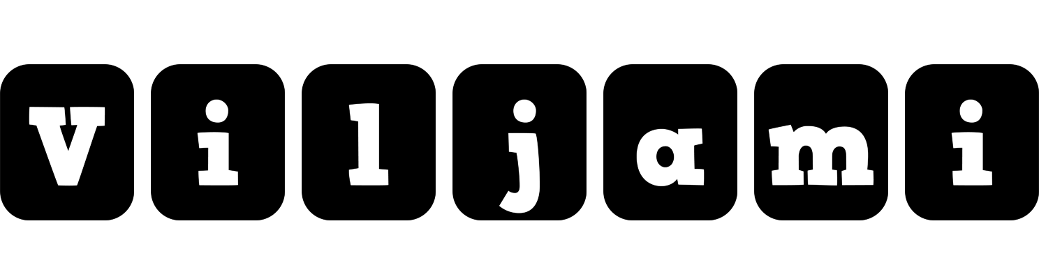 Viljami box logo