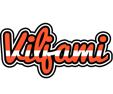 Viljami denmark logo