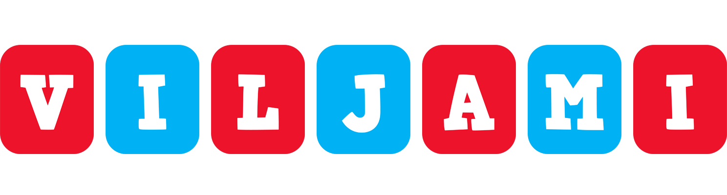 Viljami diesel logo