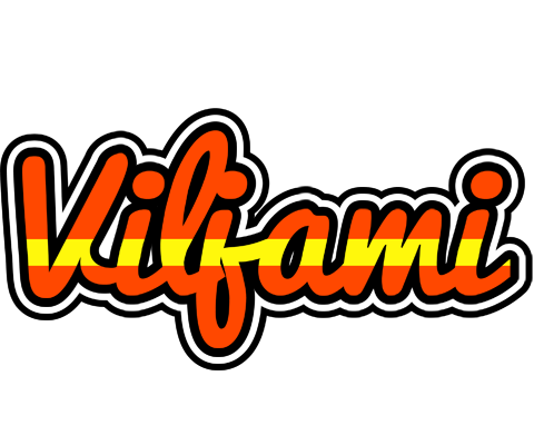 Viljami madrid logo
