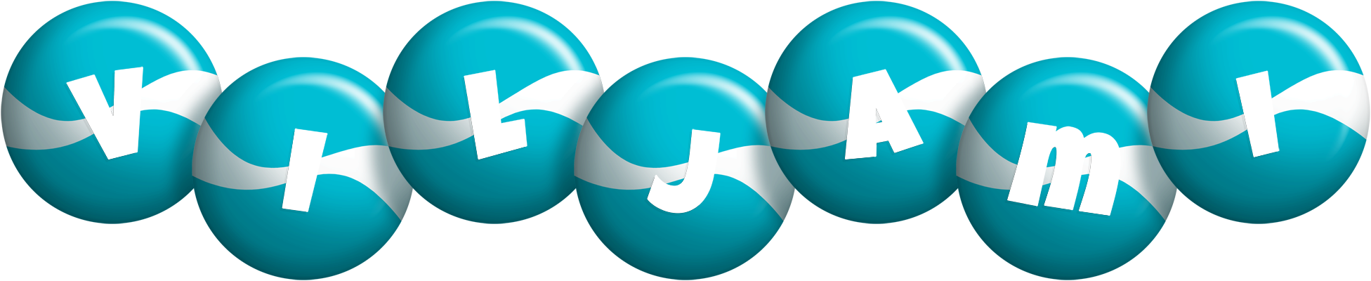 Viljami messi logo
