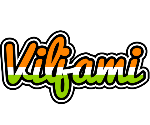 Viljami mumbai logo
