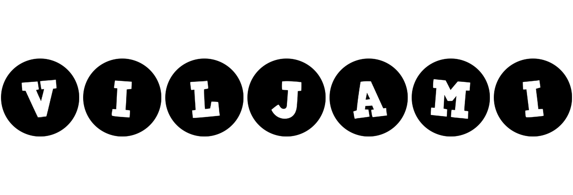 Viljami tools logo