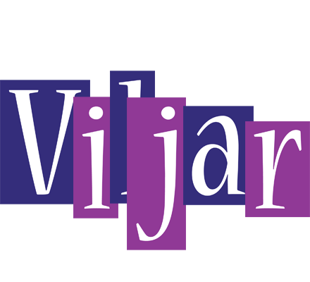 Viljar autumn logo