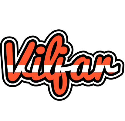 Viljar denmark logo