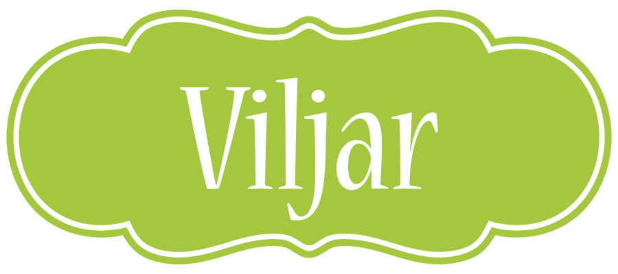 Viljar family logo