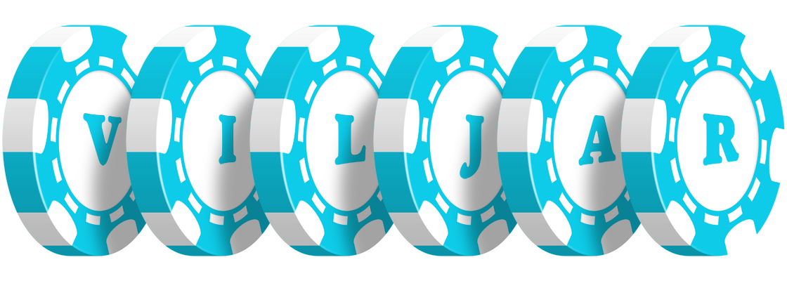 Viljar funbet logo