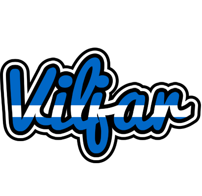 Viljar greece logo