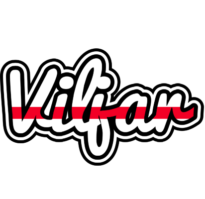 Viljar kingdom logo