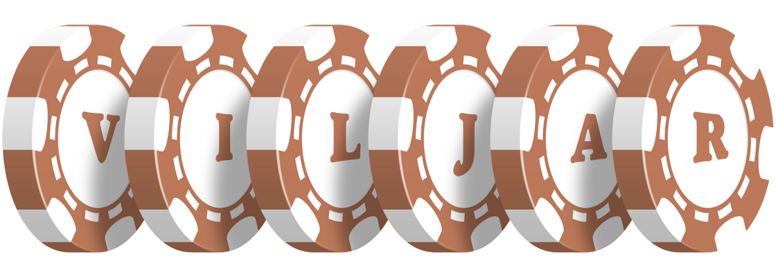 Viljar limit logo