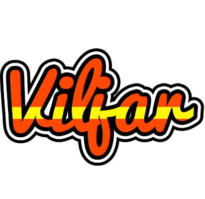 Viljar madrid logo