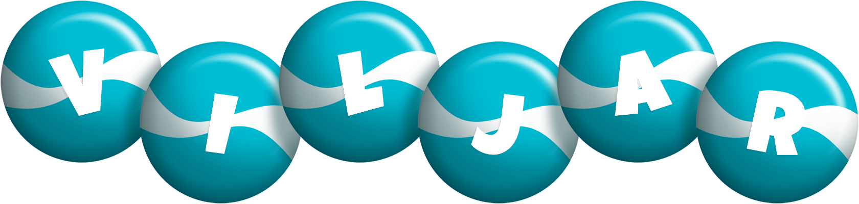 Viljar messi logo
