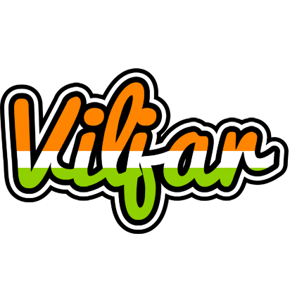 Viljar mumbai logo