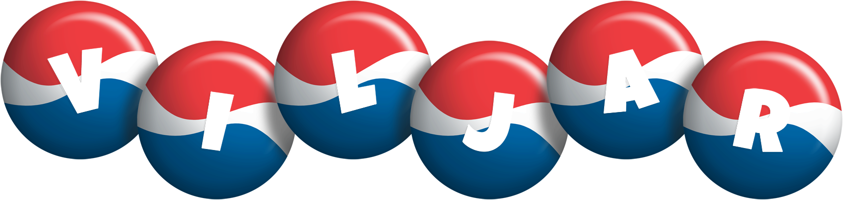 Viljar paris logo