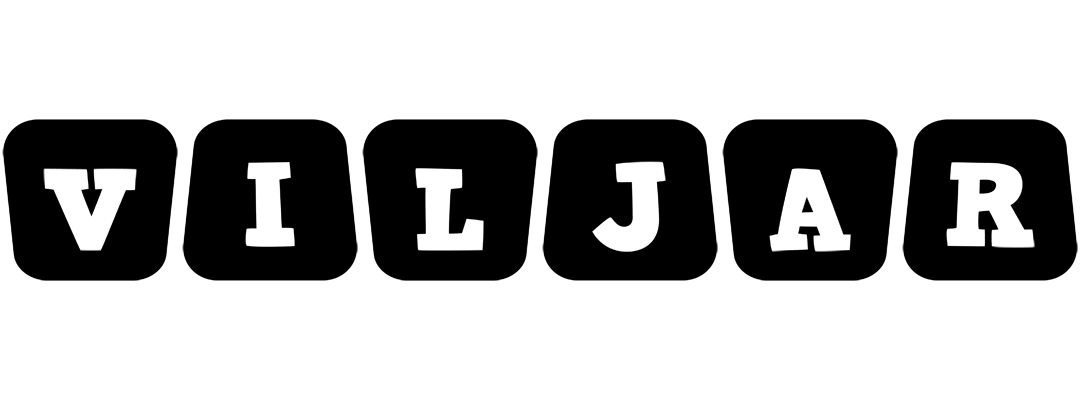 Viljar racing logo