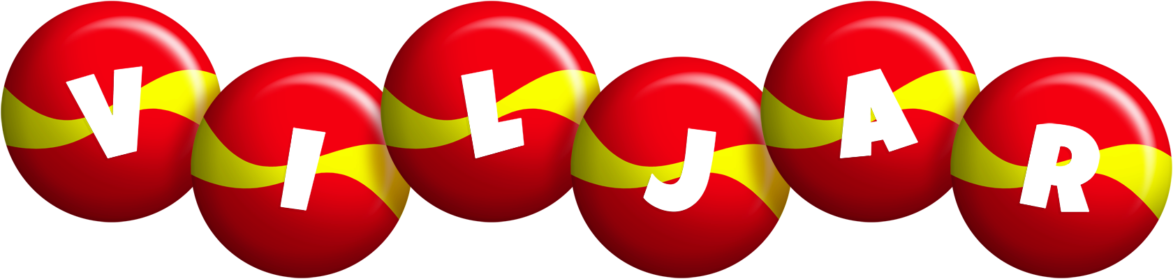 Viljar spain logo