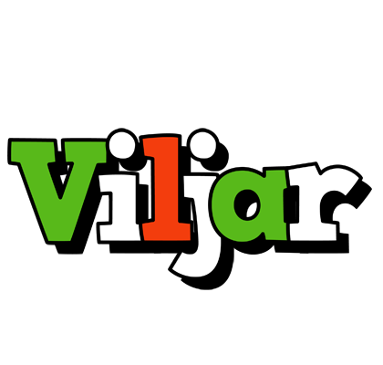 Viljar venezia logo