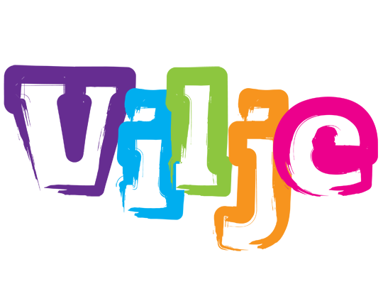 Vilje casino logo
