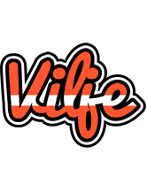 Vilje denmark logo