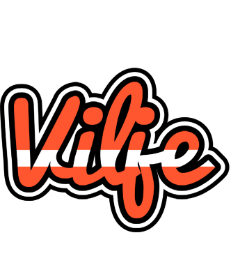 Vilje denmark logo