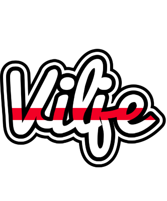 Vilje kingdom logo