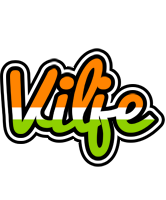 Vilje mumbai logo