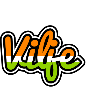 Vilje mumbai logo